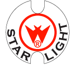SL WMS Cap